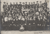 Oratorio Valdocco 1910_thumb.gif